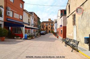 021- Vall de Ebo